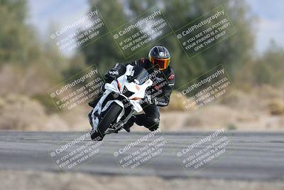 media/Nov-30-2025-TrackXperience (Sun) [[c0061d280f]]/1-Level 3/Session 6 (Turn 7)/